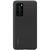 Husa Huawei P40 Silicone Case Black 51993719