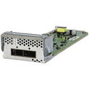 NETGEAR APM402XL-10000S Netgear 2PT 40G QSFP+ PORT CARD (APM402XL)