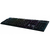Tastatura Logitech G915 GL Clicky, RGB LED, USB, Layout US, Black