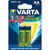 1x2 Varta Rechargeable Accu AAA Ready2Use NiMH 800 mAH Micro