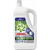 Detergent rufe ARIEL Professional Washing Universal gel 4,95 l