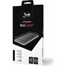 3MK NeoGlass for Apple iPhone X/XS Black
