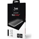 3MK NeoGlass for Samsung Galaxy A80 Black