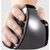 Mouse Evoluent VerticalMouse D Small - mouse Wireless