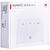 Router wireless ROUTER HUAWEI B311-221 (WHITE)