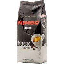Cafea boabe KIMBO Espresso Classic 1 kg