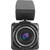Camera video auto Navitel R600 GPS DVR Camera w/ Night Vision FHD/30fps 2.0 inch G-Sensor
