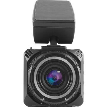 Camera video auto Navitel R600 GPS DVR Camera w/ Night Vision FHD/30fps 2.0 inch G-Sensor
