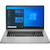 Notebook HP ProBook 470 G8 17.3" FHD Intel Core i7-1165G7 16GB 512GB SSD nVidia GeForce MX450 2GB Windows 11 Pike Silver