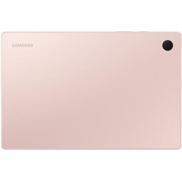 Tableta Samsung Galaxy Tab A8 10.5" (2021) 64GB 4GB RAM 4G Gold
