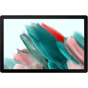 Tableta Samsung Galaxy Tab A8 10.5" (2021) 64GB 4GB RAM 4G Gold