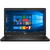 Laptop Refurbished Dell Latitude E5580 15.6" LCD Intel Core i5-6200U 8GB 256GB SSD  Negru