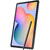 Tableta Samsung Galaxy Tab S6 Lite (2022) 10.4" 64GB 4GB RAM WiFi Oxford Gray