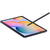 Tableta Samsung Galaxy Tab S6 Lite (2022) 10.4" 64GB 4GB RAM WiFi Oxford Gray
