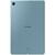 Tableta Samsung Galaxy Tab S6 Lite (2022) 10.4" 64GB 4GB RAM WiFi Blue