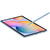 Tableta Samsung Galaxy Tab S6 Lite (2022) 10.4" 64GB 4GB RAM WiFi Blue