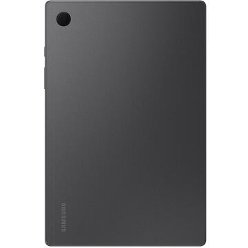 Tableta Samsung Galaxy Tab A8 10.5" (2021) 128GB 4GB RAM 4G Grey
