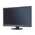 Monitor LED SHARP / NEC AS242W 24" 1920x1080px 5ms Black