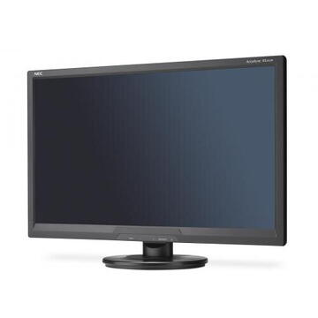Monitor LED SHARP / NEC AS242W 24" 1920x1080px 5ms Black