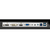 Monitor LED SHARP / NEC MultiSync EA241F 24" 1920x1080px 5ms Black