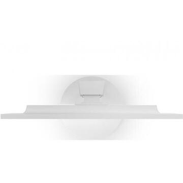 Monitor LED SHARP / NEC EA242F 23.8" 1920x1080px 5ms White