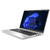 Notebook HP ProBook 450 G9 15.6" FHD Intel Core i7-1255U 8GB 512GB SSD Intel Iris Xe Graphics FreeDos Silver