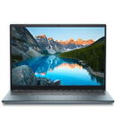 Notebook Dell Inspiron 14 7420 Plus 14" 2.2K Intel Core i7-12700H 16GB 512GB SSD nVidia GeForce RTX 3050 4GB Windows 11 Pro Dark