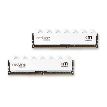 Memorie Mushkin MRD4U360JNNM32GX2 64GB DDR4  3600MHz CL18 Dual Kit