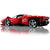 LEGO Technic - Ferrari Daytona SP3 42143, 3778 piese