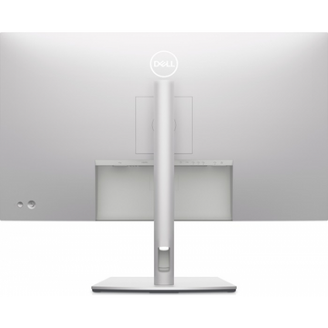 Monitor LED Dell U3223QE 30" 3840x2160px 5ms GtG Silver