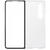 Clear Edge Cover Samsung Galaxy Z Fold 4 (F936) Transparent