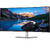 Monitor LED Dell U4021QW 39.7" 5120x2160px 5ms GtG Silver