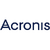 Acronis  Cyber Protect Essent. Workstation Subsc. 1 Jahr