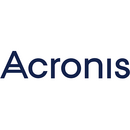 Acronis  Cyber Protect Home Office Ess Sub 3PC 1Y ESD
