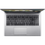 Notebook Acer Aspire 3 A315-59 15.6" FHD Intel Core i5-1235U 8GB 512GB SSD Intel Iris Xe Graphics No OS Pure Silver