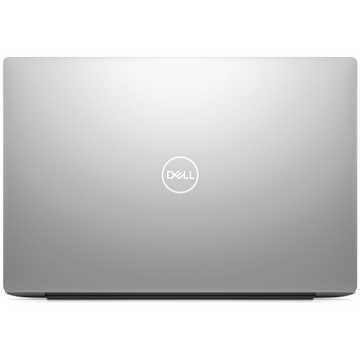 Notebook Dell XPS 13 9320 Plus 13.4" 3.5 K Intel Core i7-1260P 32GB 2TB SSD Intel Iris Xe Graphics Windows 11 Pro Platinum
