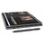 Notebook Lenovo 2-in-1 Yoga 7 14IAL7 14" OLED  Intel Core i7-1260P 16GB 512GB SSD Intel Iris Xe Graphics Windows 11 Storm Grey