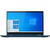 Notebook Lenovo 2-in-1 IdeaPad Flex 5 14ALC05 14" FHD AMD Ryzen 5 5500U 16GB 512GB SSD AMD Radeon Graphics Windows 11 Abyss Blue