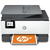 Multifunctionala HP Multifunctional InkJet Color  Office Jet Pro 9012e  A4 4800 x 1200 DPI 18 ppm Wi-Fi