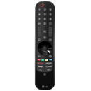 Telecomanda LG Magic remote control Bluetooth TV Press buttons