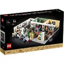 LEGO Ideas The Office (21336 )