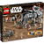LEGO Star Wars™ - AT-TE™ Walker 75337, 1082 piese