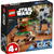 LEGO Star Wars - AT-ST™ 75332, 87 piese