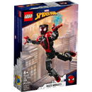 LEGO Super Hero Marvel 76225 Miles Morales Figure