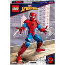 LEGO Super Hero Marvel 76226 Spider-Man Figure