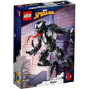 LEGO Super Hero Marvel 76230 Venom Figure