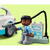 LEGO Duplo Parking piętrowy i myjnia samochodowa (10948)