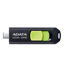 Memorie USB Adata UC300 128GB USB Type-C Black
