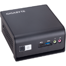 Gigabyte GB-BMPD-6005  Intel Celeron N6005 No RAM No HDD Intel UHD Graphics No OS