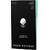 OnePlus 8 folie protectie Alien Surface-Compatibil cu carcasa - Ecran, spate, laterale